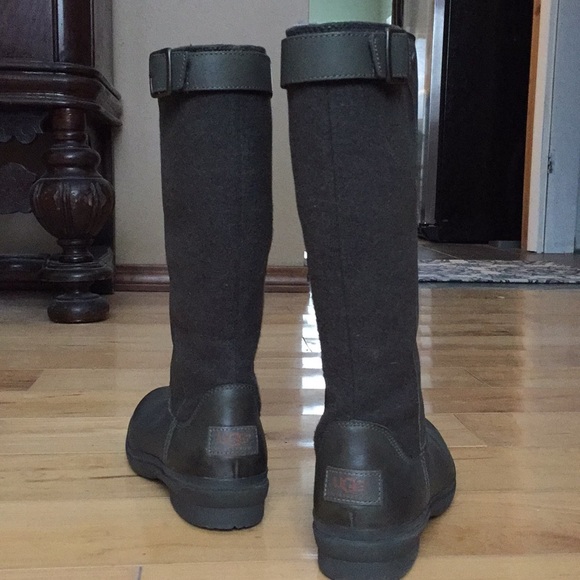 sketchers golf sandals